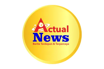 Actual News
