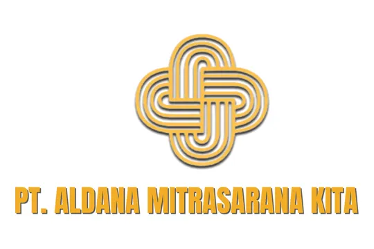 PT Aldana Mitrasarana Kita