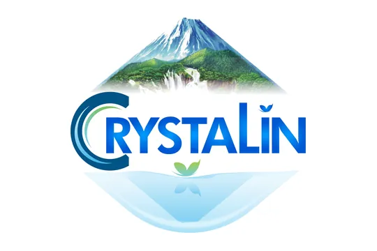 Crystalin
