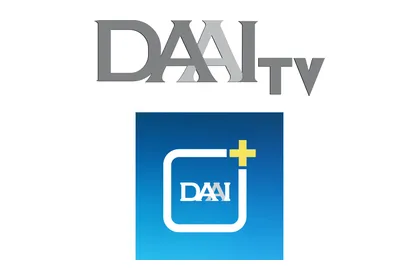 DAAI TV