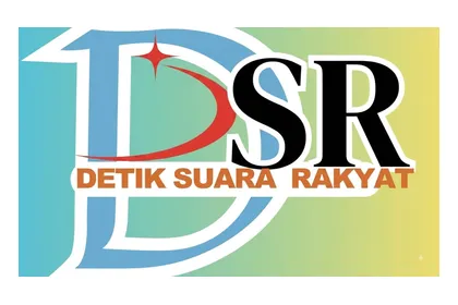 Detik Suara Rakyat