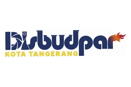 Disbudpar Kota Tangerang
