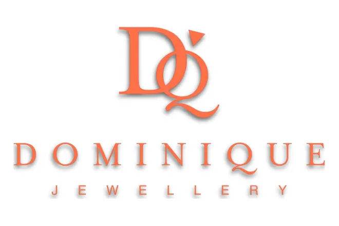 Dominique Jewellery