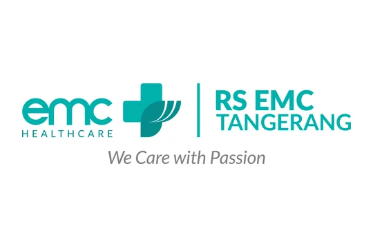 RS EMC Tangerang