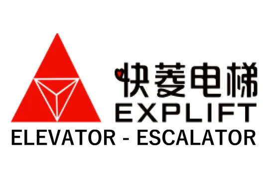Explift Elevator & Escalator