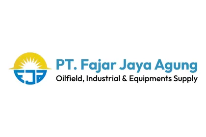 PT Fajar Jaya Agung