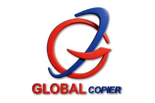 Global Copier