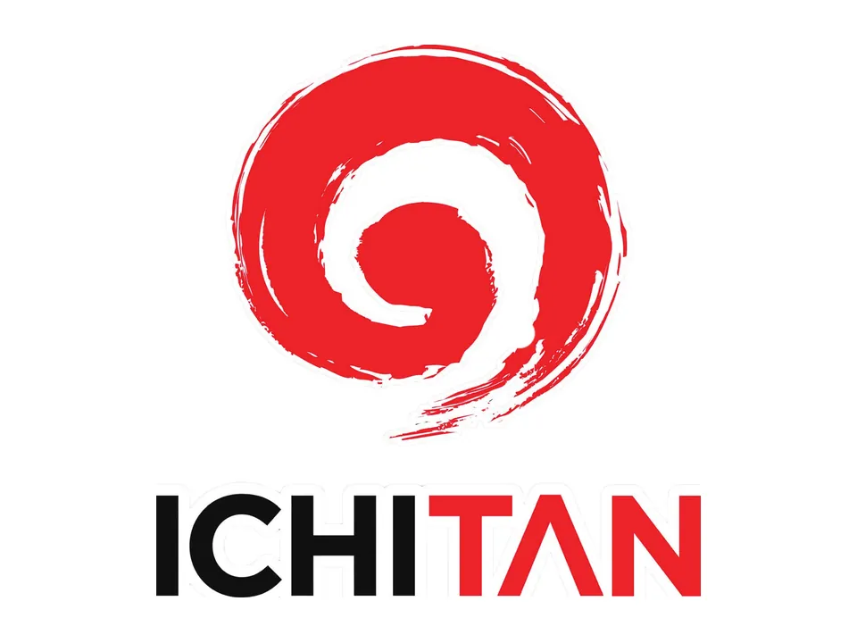 Ichitan