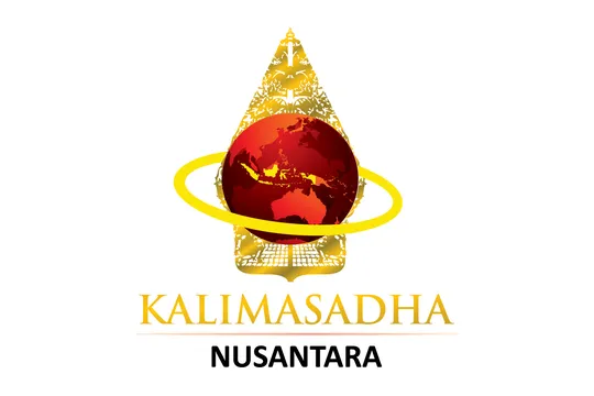 Kalimasadha Nusantara