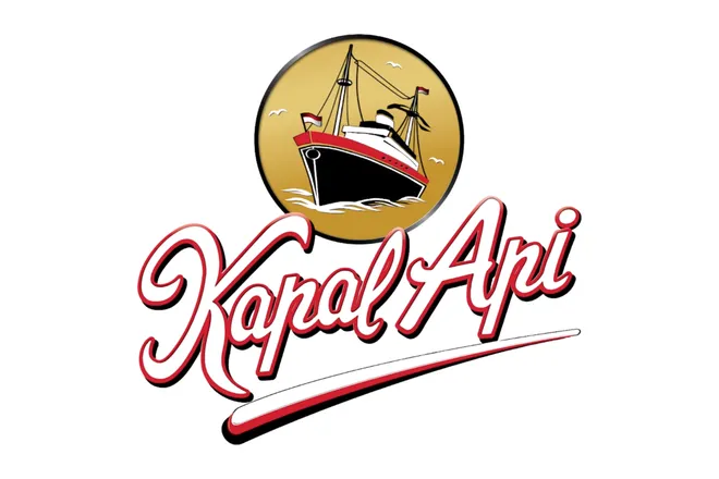 Kapal Api