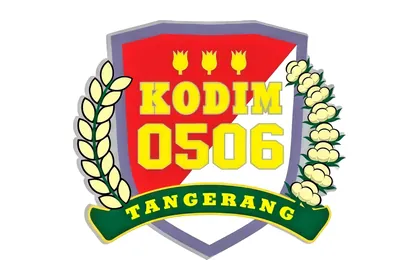 Kodim 0506 Tangerang