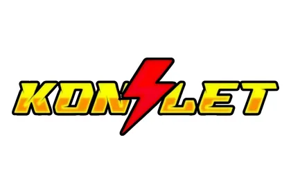 Konslet