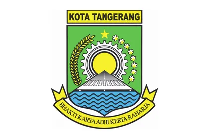 Kota Tangerang
