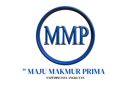 Maju Makmur Prima