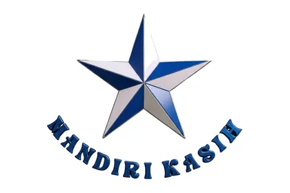Mandiri Kasih