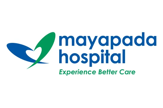 Mayapada Hospital