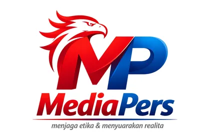 MP MediaPers