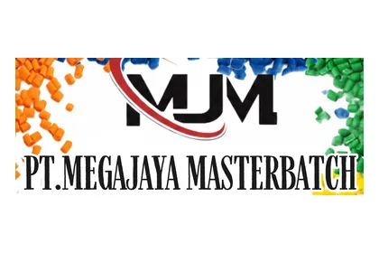 PT Megajaya Masterbatch