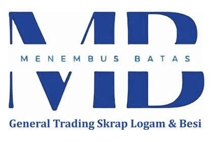 MB Menembus Batas