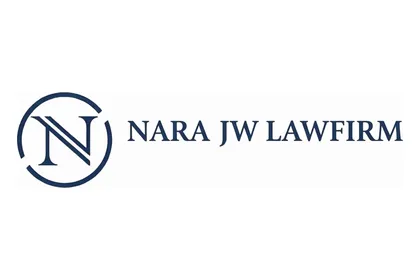 Nara JW Lawfirm