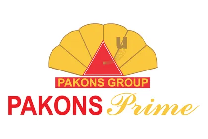 Pakons Prime