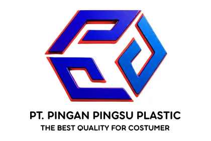 PT Pingan Pingsu Plastic