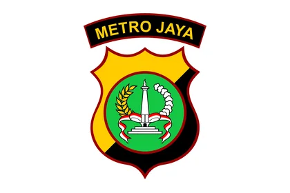 Polda Metro Jaya