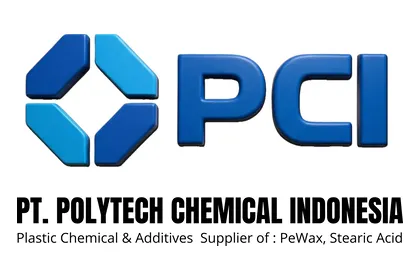 PT Polytech Chemical Indonesia