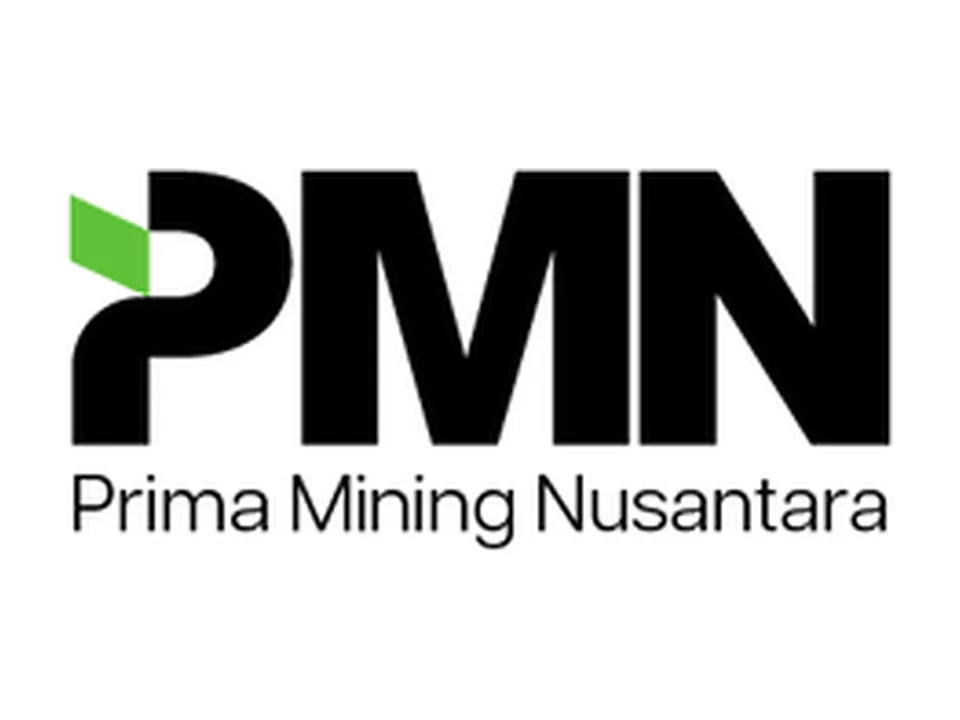 PT Prima Mining Nusantara