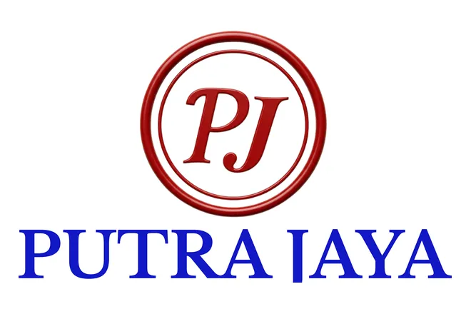 Putra Jaya