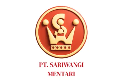 PT Sariwangi Mentari