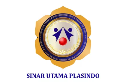 PT Sinar Utama Plasindo