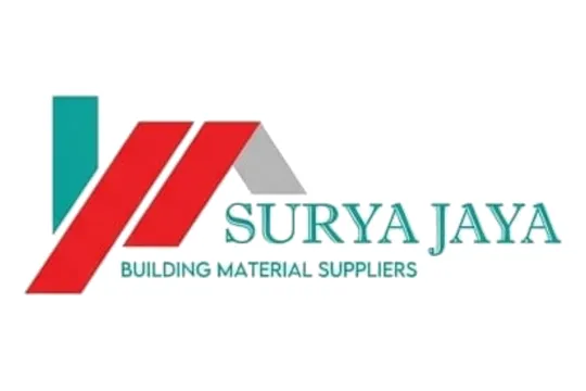 Surya Jaya
