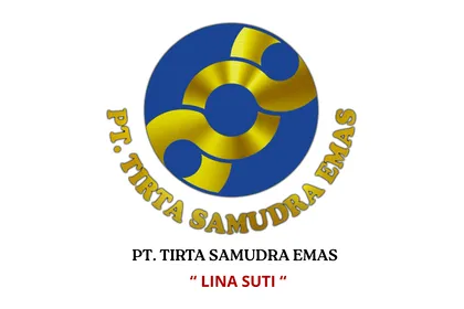 PT Tirta Samudra Emas