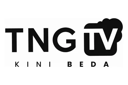 TNG TV