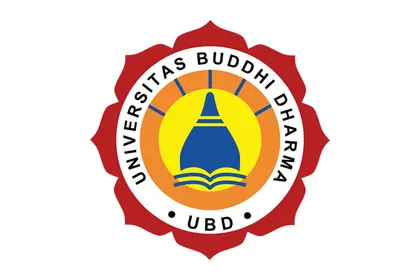 Universitas Buddhi Dharma