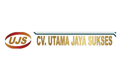 CV Utama Jaya Sukses