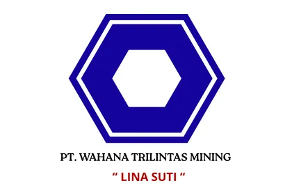 PT Wahana Trilintas Mining