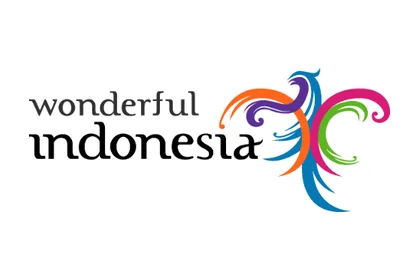 Wonderful Indonesia
