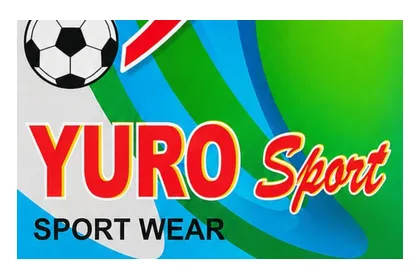 Toko Yuro Sport